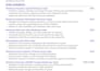 linkedin profile optimization and resume writing CV makeover ats